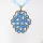 Pendant 40cm